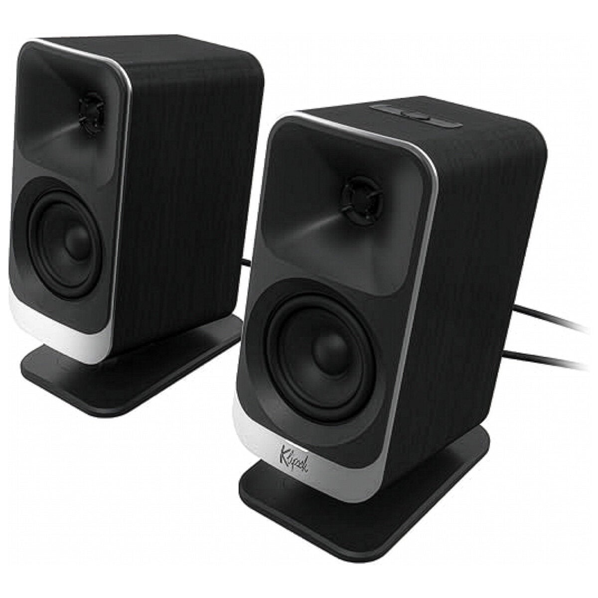 Klipsch Promedia Lumina 2.1 Klipsch Promedia Lumina 2.1