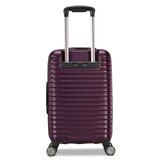 Samsonite Set de Maletas Element Morado
