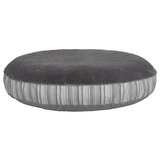 Kirkland Signature Cama Redonda para Mascotas