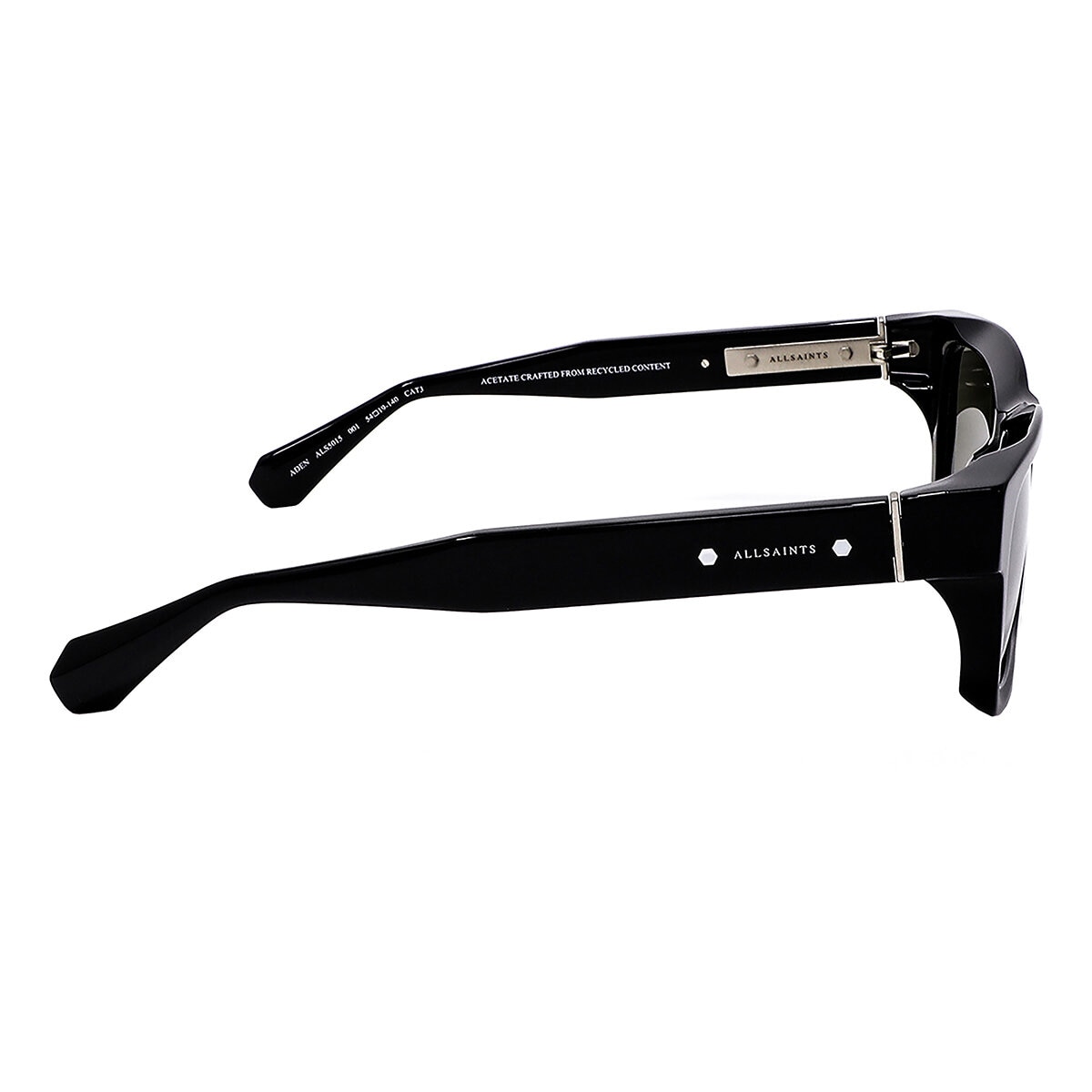 All Saints SAS.05015.0001.54 Lentes de Sol All Saints SAS.05015.0001.54 Lentes de Sol