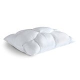 Sealy, Juego de 2 Almohadas, Tamaño Queen Sealy, Juego de 2 Almohadas, Tamaño Queen