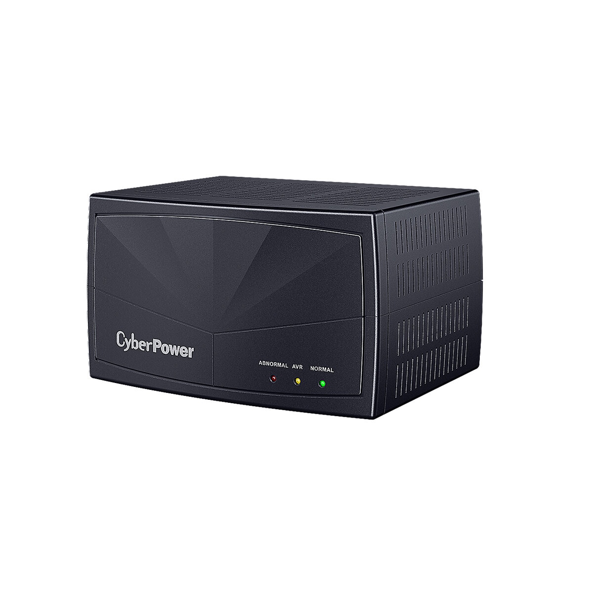 CyberPower, Regulador de Voltaje CL1500VR