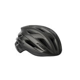 MET Casco para Ciclismo Idolo MIPS Evolve Titanio Talla M