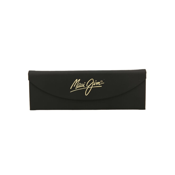 Maui Jim MJO2107 02MG Armazón Oftálmico