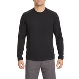 G.H. Bass Playera para Caballero Varias Tallas y Colores