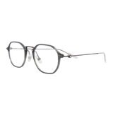 Montblanc MB0296O 3001458 Armazón Oftálmico Montblanc MB0296O 3001458 Armazón Oftálmico