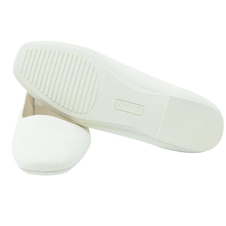 DKNY Zapato para Dama Varias Tallas y Colores