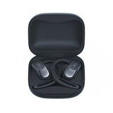 Shokz OpenFit Air Audífonos Inalámbricos de Conducción Ósea Shokz OpenFit Air Audífonos Inalámbricos de Conducción Ósea