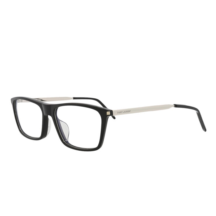 Saint Laurent 56 17 150 Armazón Oftálmico