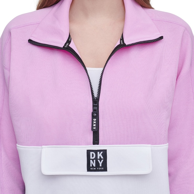 Dkny Bolsa Sudaderas Y Sudaderas Con Capucha Deportivas DKNY De