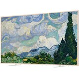 TCL Pantalla 65" QLED 4K NXTVISION TCL Pantalla 65" QLED 4K NXTVISION