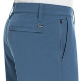 Hurley Shorts para Caballero azul 38