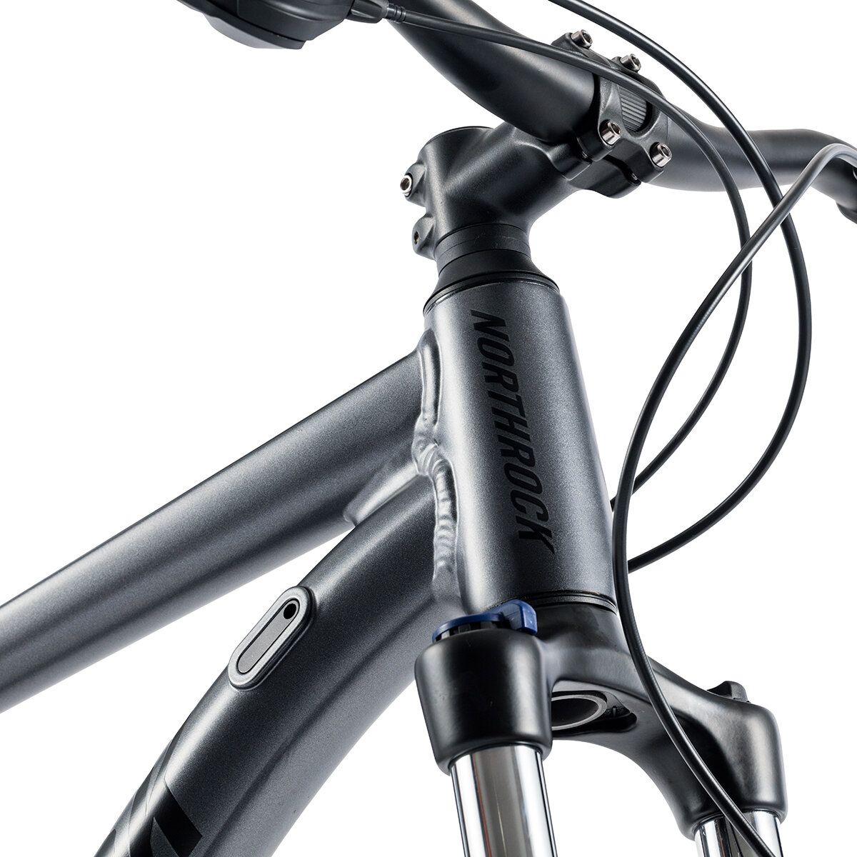 Bicicleta de Montaña R29 Northrock XC90