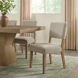 Bayside Furnishings, Juego de Comedor de 9 piezas Bayside Furnishings, Juego de Comedor de 9 piezas