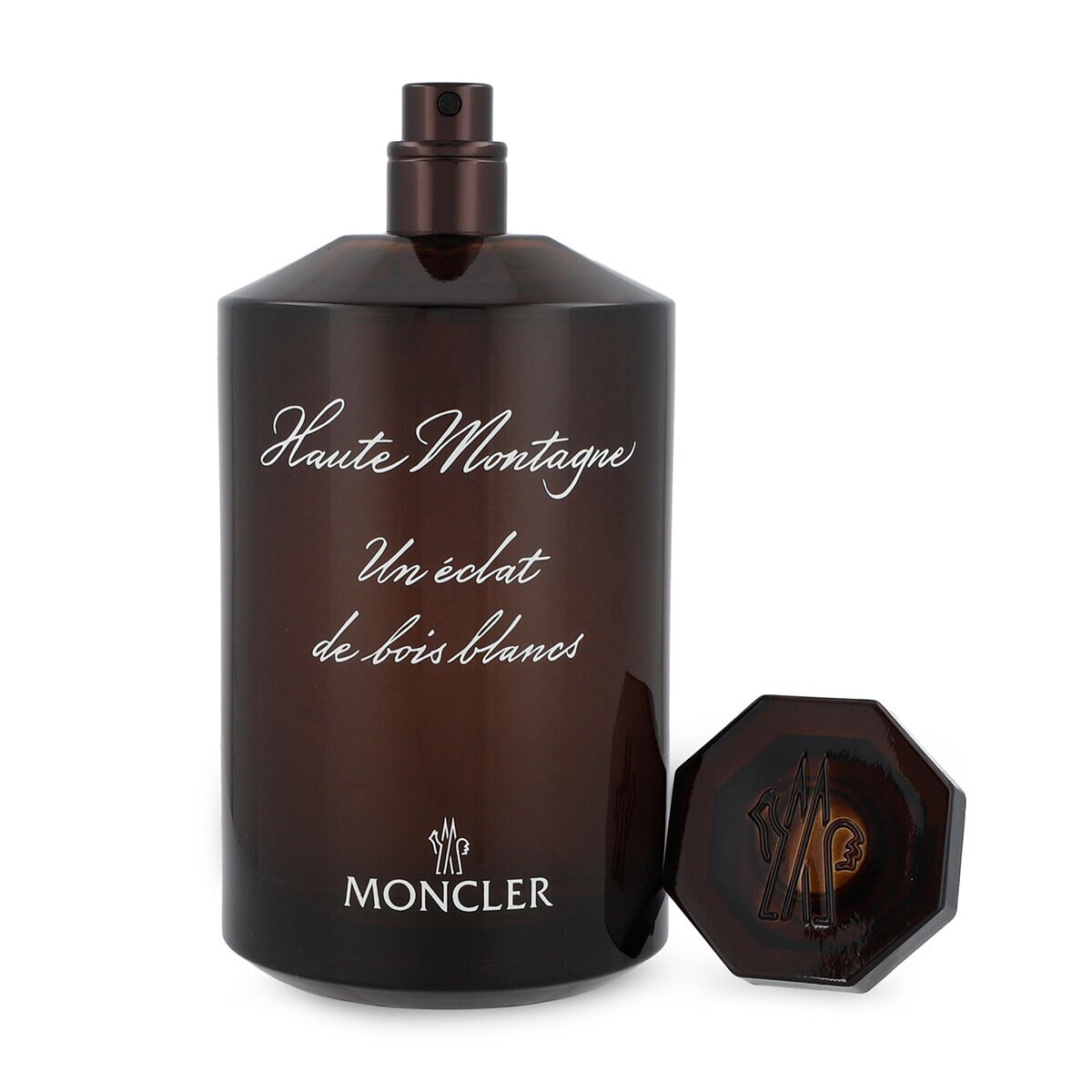 Moncler Haute Montagne 200 ml Moncler Haute Montagne 200 ml