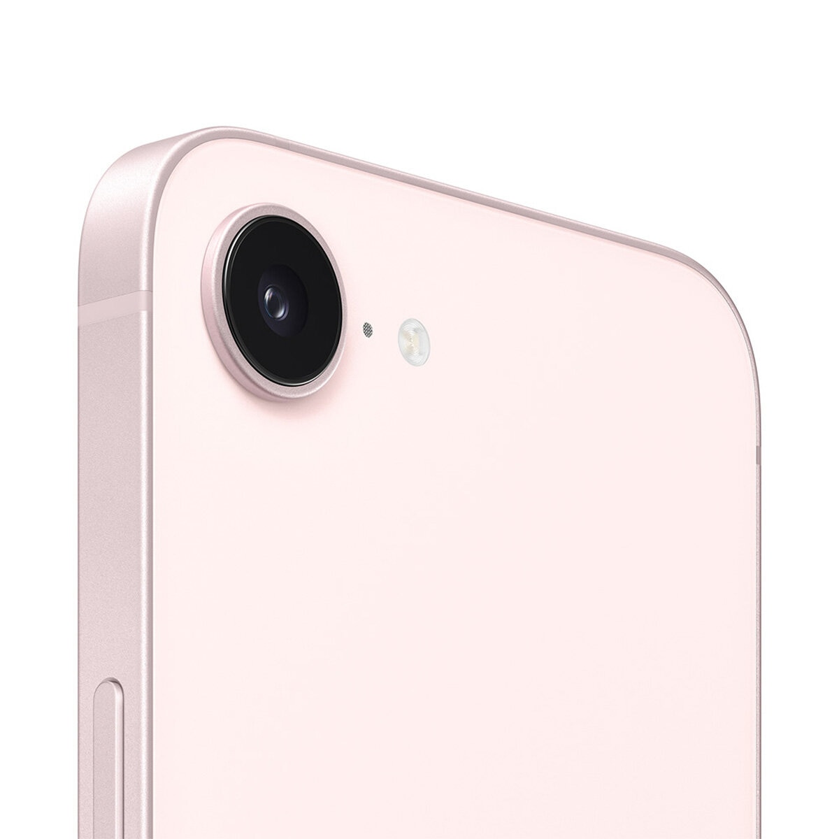 Apple iPhone 17e 512GB Rosa Apple iPhone 17e 512GB Rosa