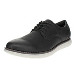 Izod Zapato para Caballero Negro MEX 28.5 / US 10.5