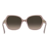 Kate Spade Ks Layne 2/G/S Lentes de Sol