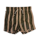 René Rofé Baby Conjunto de 4 piezas para Bebés Verde 9 Meses René Rofé Baby Conjunto de 4 piezas para Bebés Verde 9 Meses