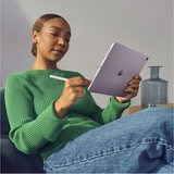 Apple iPad Air 11" Wi-Fi 512GB Blanco Estelar