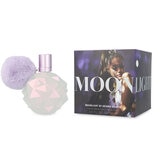 Ariana Grande Moonlight 100 ml