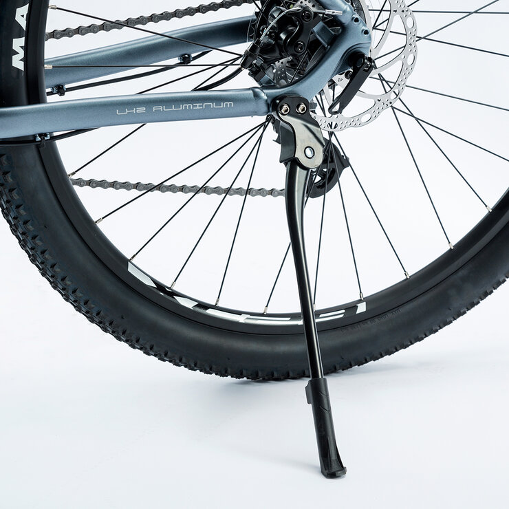 Bicicleta de Montaña R29 Northrock XC29