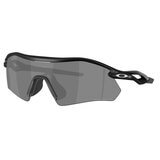 Oakley 0OO9495D Lentes de Sol Oakley 0OO9495D Lentes de Sol