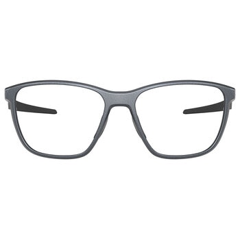 Oakley 0OX8104 Armazón Oftálmico Oakley 0OX8104 Armazón Oftálmico