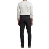 Kirkland Signature Pantalones para Caballero negro 36 x 34