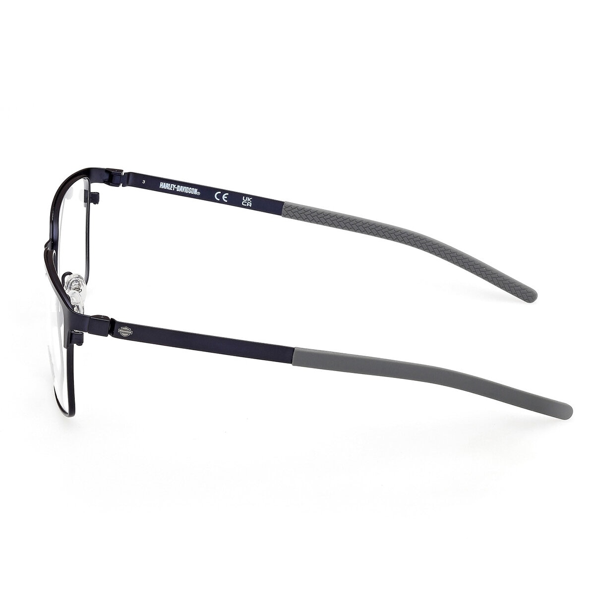 Harley Davidson HD50101@59091 Armazón Oftálmico