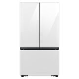 Samsung Refrigerador Bespoke 32' French Door