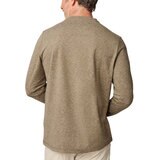 Rugged Elements Playera para Caballero 2 piezas Verde y Café Extra Grande