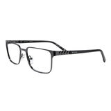 Bulova Heisson Armazón Oftálmico