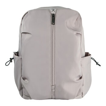 Perfect Choice Mochila para Laptop Atacama