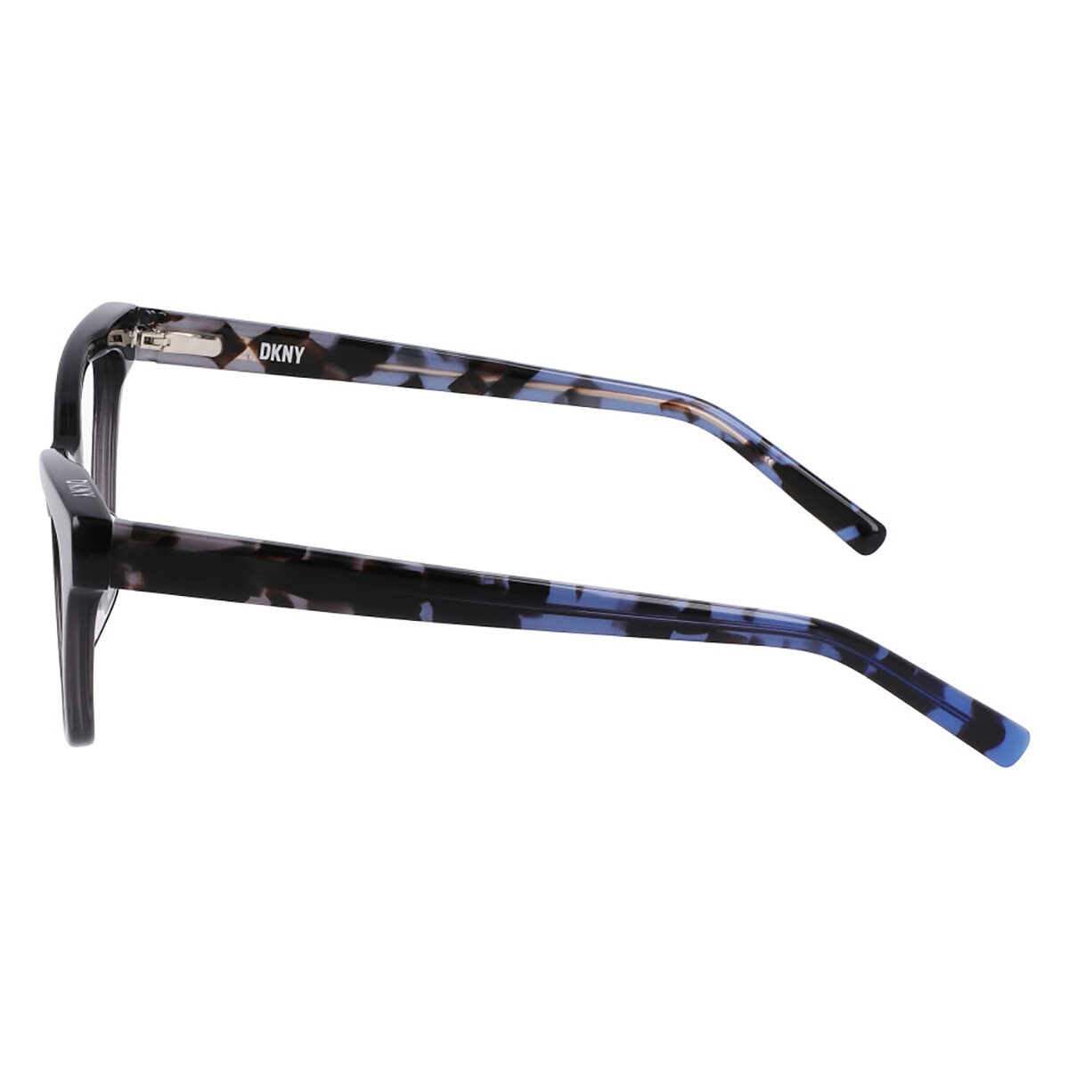 DKNY 5053 Armazón Oftálmico