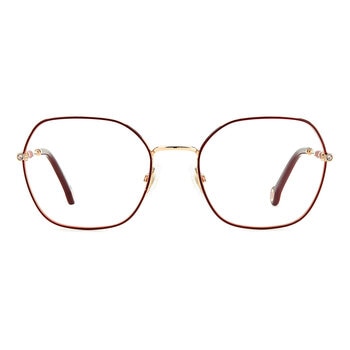 Costco lentes 2025 oftalmicos