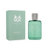 Parfums De Marly Greenley 125 ml