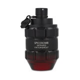 Viktor & Rolf Spicebomb Infrared 90 ml Viktor & Rolf Spicebomb Infrared 90 ml