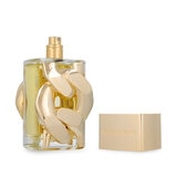 Michael Kors Por Femme 100 ml