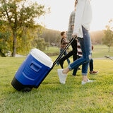 Igloo Dispensador de Agua de 5 Galones