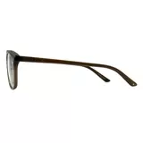 Perry Ellis PE 393-1 Armazón Oftálmico