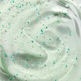 Dr. Groot Shampoo Revitalizante, 2 piezas de 700 ml