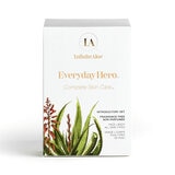 Infinite Aloe, Every Day Hero, Kit Cuidado de la Piel, con o sin, Sin Fragancia
