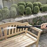 Karcher, Detergente para Madera 5L