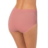Carole Hochman Ropa interior para Dama 5 piezas Azul Mediana
