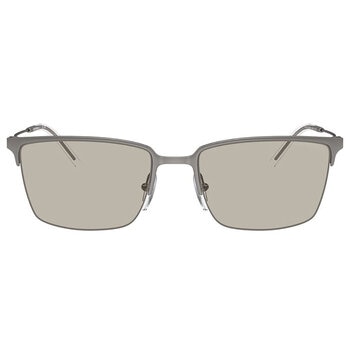 Emporio Armani 0EA21553003/358 Lentes de Sol