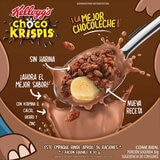 Kellogg's Choco Krispis 1.1 Kg