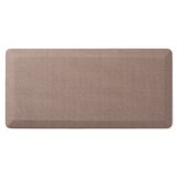 Town & Country Living Tapete Suave de Gel 50 cm x 106 cm Varios Colores Town & Country Living Tapete Suave de Gel 50 cm x 106 cm Varios Colores