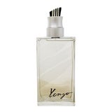Kenzo Jungle 100ml Kenzo Jungle 100ml
