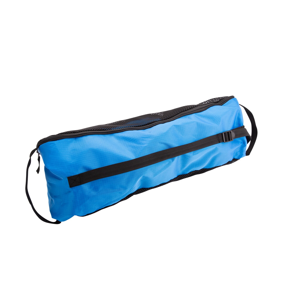 Cascade Mountain Silla Sling de Altura Ajustable